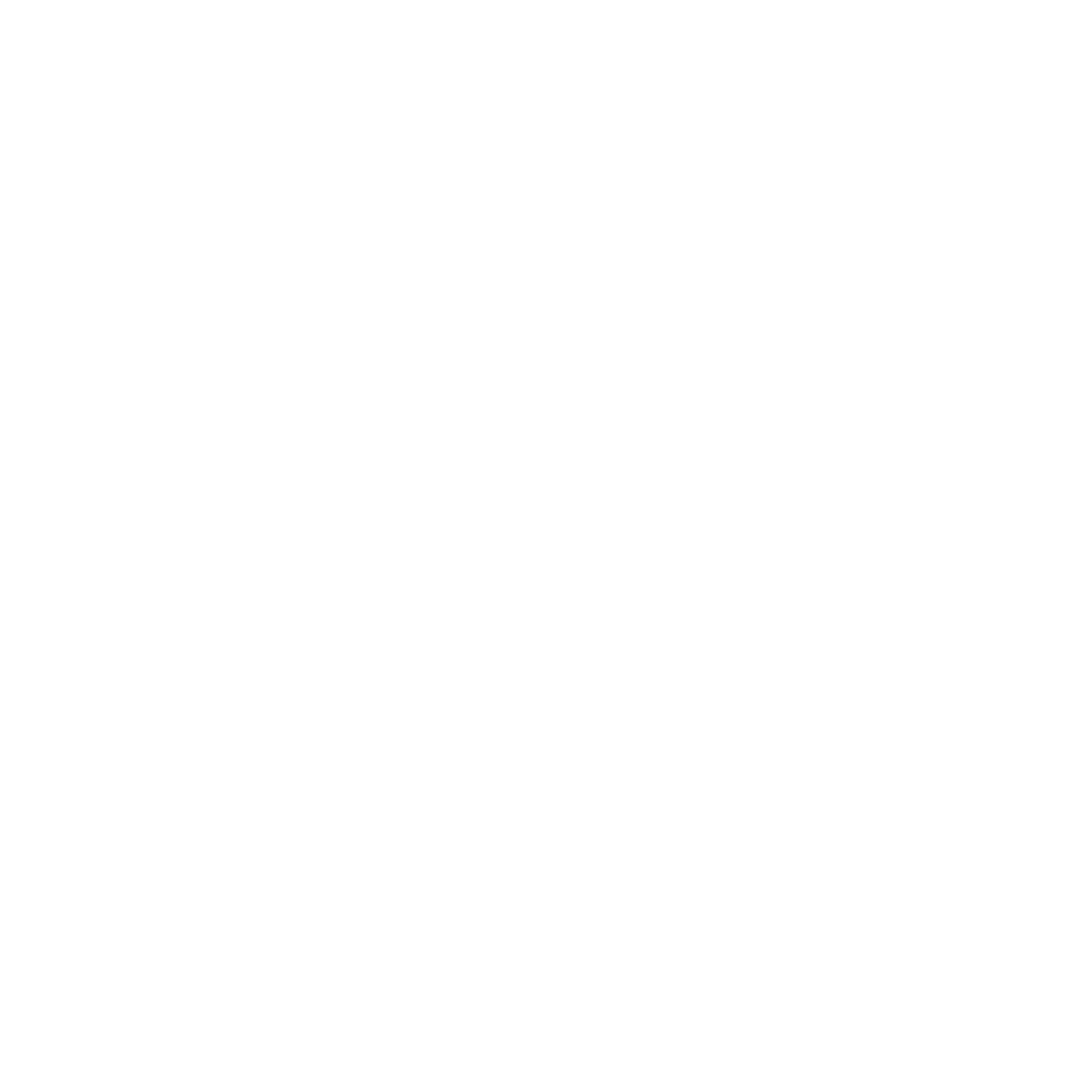 נדב צופי - שיפוץ מחלום למציאות
