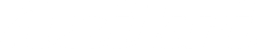 Azikri