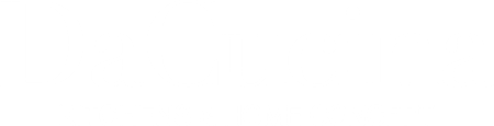DaCucina