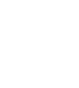 גוטשטיין קרמיקה